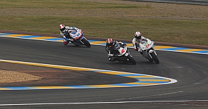 GP_France_2009_045 [800x600]